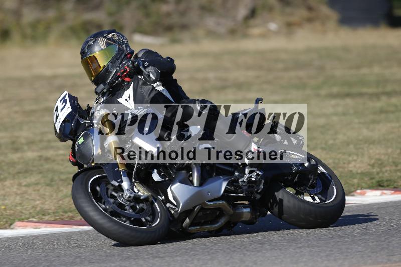 /46 27.09.2026  Speer Racing ADR/Gruppe gruen/23
